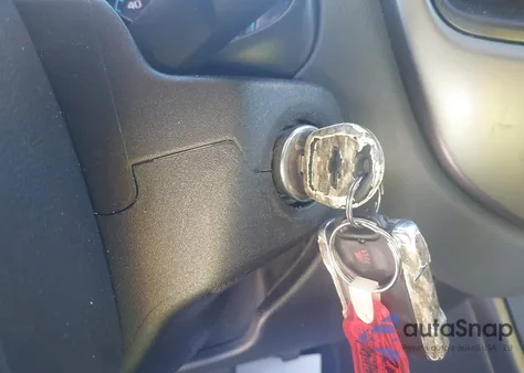 2019 Chevrolet Colorado Z71 from USA, damaged, VIN 1GCGTDEN6K1153710